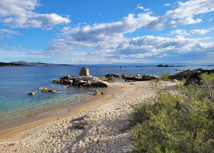 Argiale - Arghjale