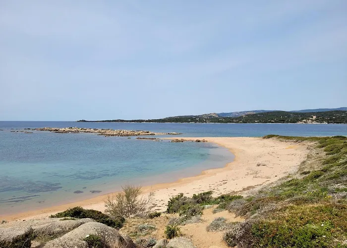 Argiale - Arghjale